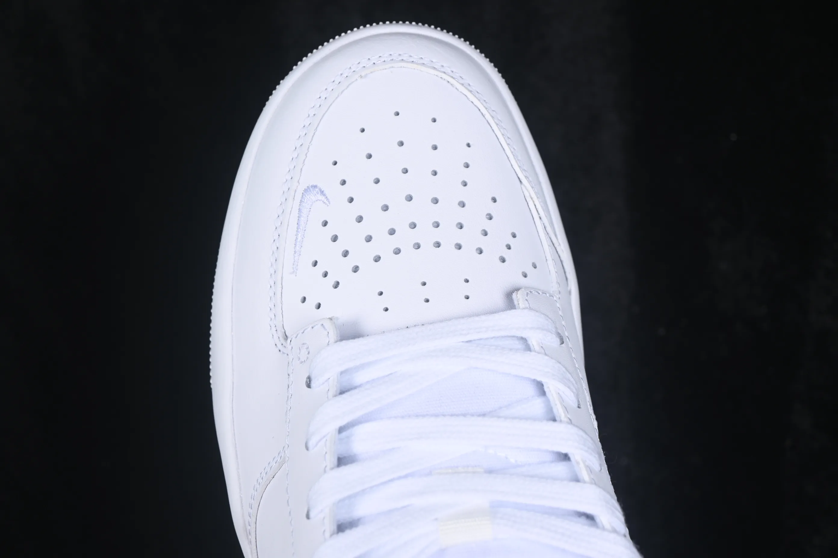 All categories Nk SB Dunk series Nk Force 58 simplified skateboard shoes J version Nike SB Force 58 Nike simplified retro skateboard shoes DH7505-100